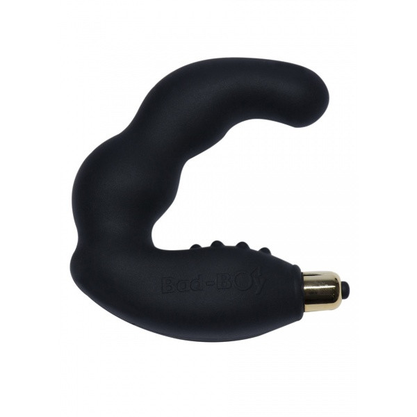 Rocks-Off 'Bad-Boy', 14 cm - vergleichen und g&uuml;nstig kaufen